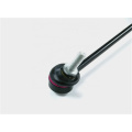 E39 E53 Front Stabilizer Link Wird für BMW E39 Front Stabilizer Link 31351095661 31351095662 verwendet